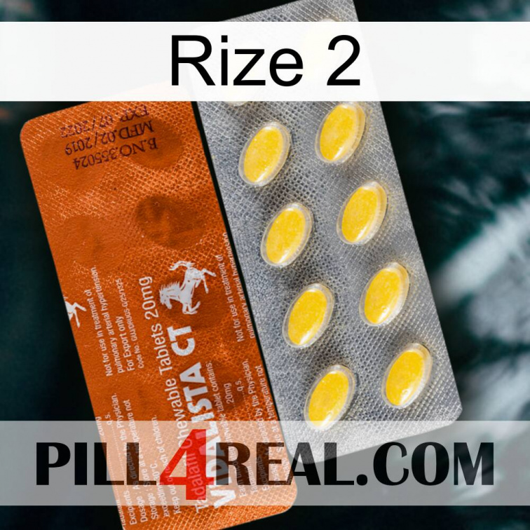 Rize 2 42